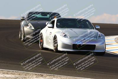 media/Feb-08-2025-Speed Ventures (Sat) [[136ea50eef]]/Orange Group/Session 3 (Turn 2)/